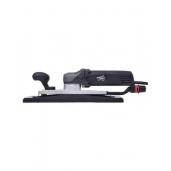 Shine Mate ES550 Elektrikli Rende Zımpara Makinesi