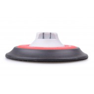 Shine Mate 13850-2 Esnek Pad Destek Diski 125 mm