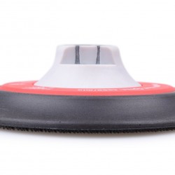 Shine Mate 13850-2 Esnek Pad Destek Diski 125 mm