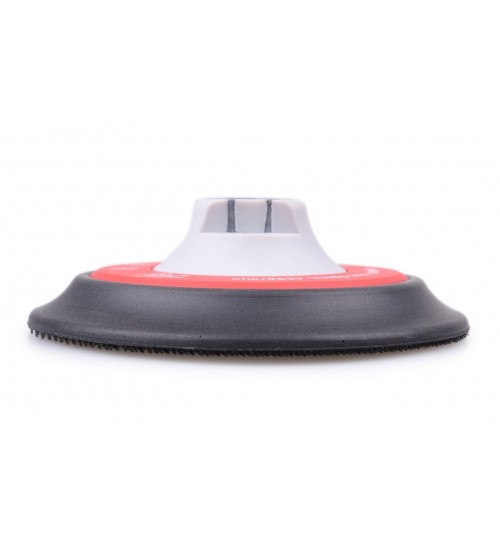 Shine Mate 13850-2 Esnek Pad Destek Diski 125 mm