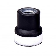 Shine Mate 14212-24 Esnek Pad Destek Diski 30 mm