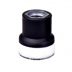 Shine Mate 14212-24 Esnek Pad Destek Diski 30 mm