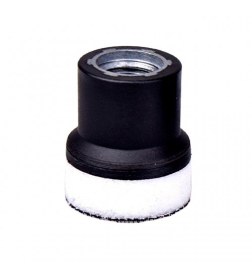 Shine Mate 14212-24 Esnek Pad Destek Diski 30 mm