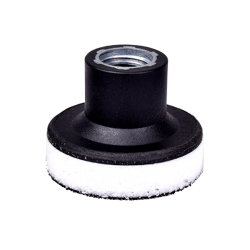 Shine Mate 14220-24 Esnek Pad Destek Diski 50 mm