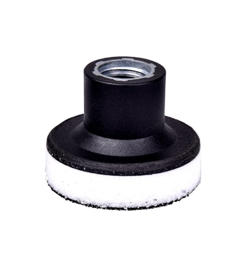 Shine Mate 14220-24 Esnek Pad Destek Diski 50 mm