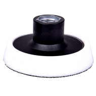 Shine Mate 14231-24 Esnek Pad Destek Diski 75 mm