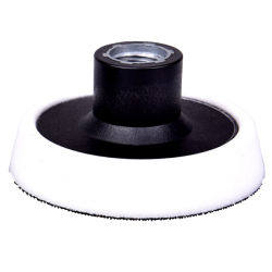 Shine Mate 14231-24 Esnek Pad Destek Diski 75 mm