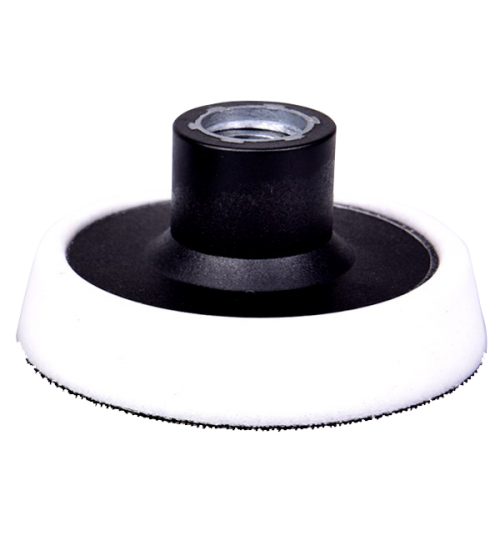 Shine Mate 14231-24 Esnek Pad Destek Diski 75 mm