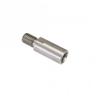 Shine Mate EXS40 Extension Shaft 40 mm / Polisaj Makinesi Uzatma Aparatı