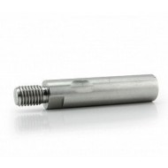 Shine Mate EXS80 Extension Shaft 80 mm / Polisaj Makinesi Uzatma Aparatı