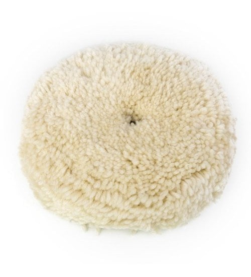 Shine Mate 45080-42 Krater Yün Pasta Keçesi