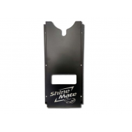 Shine Mate Polisaj Makinesi Askı Aparatı