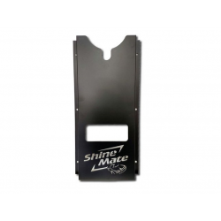 Shine Mate Polisaj Makinesi Askı Aparatı