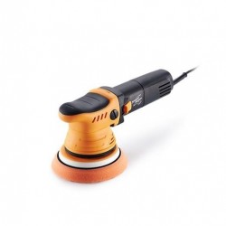 Shine Mate ERO600 G2 Orbital Polisher 125 mm / Orbital Polisaj Makinesi