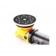Shine Mate ERO600 G2 Orbital Polisher 125 mm / Orbital Polisaj Makinesi