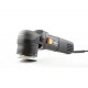 Shine Mate EX603 3/12 Orbital Polisaj Makinesi 75 mm