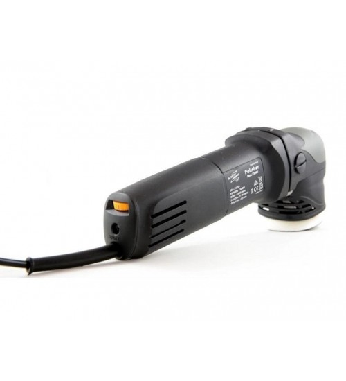 Shine Mate EX603 3/12 Orbital Polisaj Makinesi 75 mm