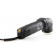 Shine Mate EX603 3/12 Orbital Polisaj Makinesi 75 mm