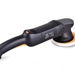 Shine Mate EX 610 6/21 Orbital Polisaj Makinesi 150 mm