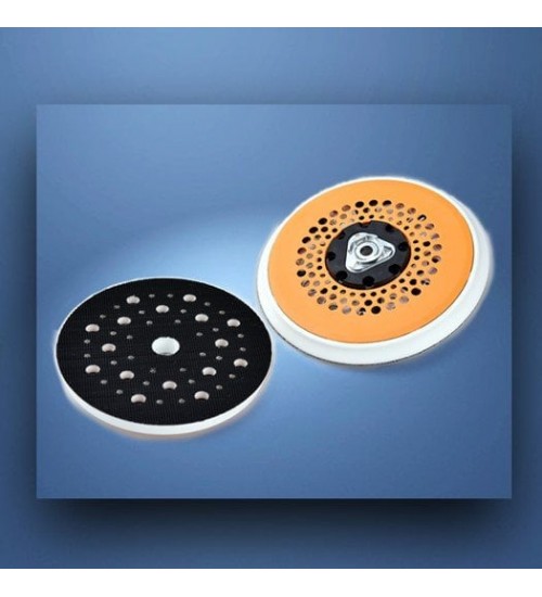 Shine Mate 23465S-02 Orbital Makine Tabanı 150mm