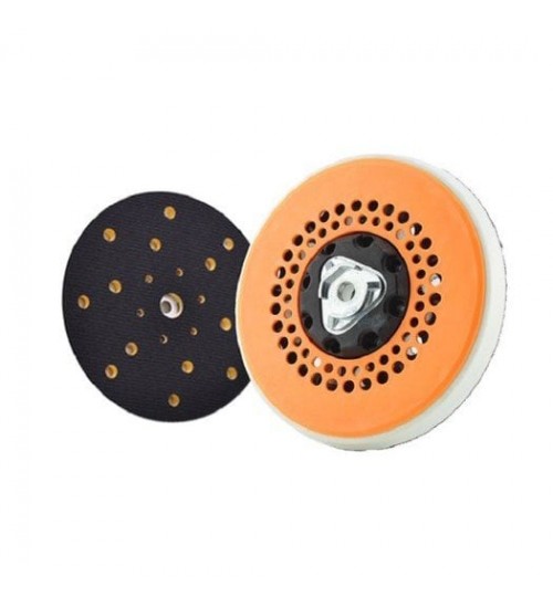 Shine Mate 23465S-02 Orbital Makine Tabanı 150mm