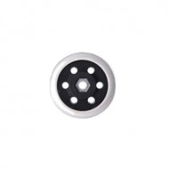 Shine Mate 23731-04 Orbital Makine Tabanı 75mm