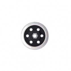 Shine Mate 23731-04 Orbital Makine Tabanı 75mm