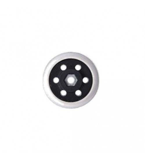 Shine Mate 23731-04 Orbital Makine Tabanı 75mm