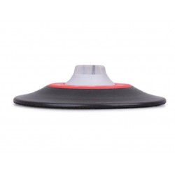 Shine Mate 13860-2 Esnek Pad Destek Diski 150 mm