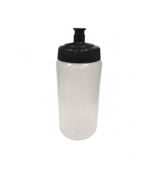 Slopes Dağıtıcı Şişe 500 ml / Biberon