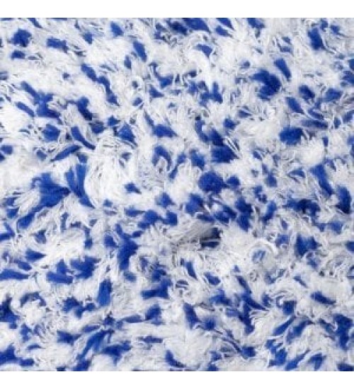 Slopes Deluxe Wash Mitt / Yıkama Eldiveni