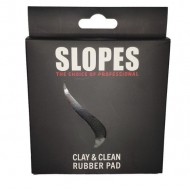 Slopes Kil Diski 150 mm