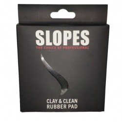 Slopes Kil Diski 150 mm