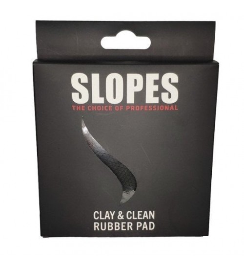 Slopes Kil Diski 150 mm