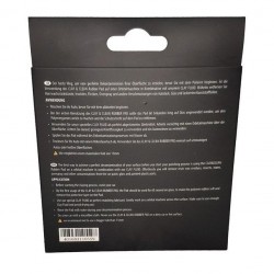 Slopes Kil Diski 150 mm