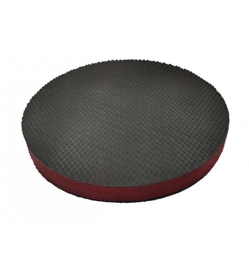 Slopes Kil Diski 150 mm