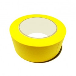 Slopes Maskeleme Bandı 36 mm x 50 mt / Sarı