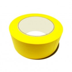 Slopes Maskeleme Bandı 36 mm x 50 mt / Sarı