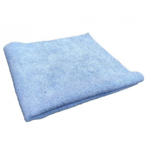 Slopes Cila Silme Bezi 40x40cm / Mavi