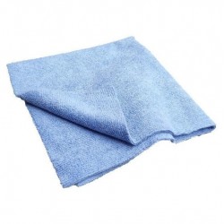 Slopes Cila Silme Bezi 40x40cm / Mavi