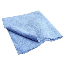 Slopes Cila Silme Bezi 40x40cm / Mavi