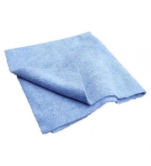 Slopes Cila Silme Bezi 40x40cm / Mavi