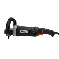 Slopes Rotary Polisaj Makinesi SLP7500