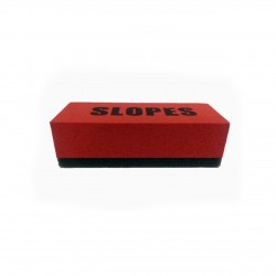 Slopes Seramik Sünger Takozu