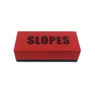 Slopes Seramik Sünger Takozu