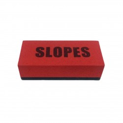 Slopes Seramik Sünger Takozu