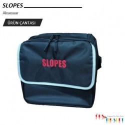 Slopes Ürün Çantası