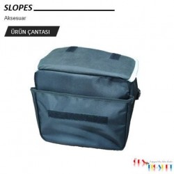 Slopes Ürün Çantası