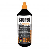 Slopes X30 Hare Giderici Cila 1 Lt