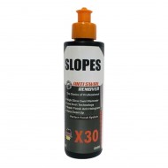 Slopes X30 Hare Giderici Cila 250 ml